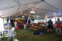 2010-07-10 Zelttage FK 26.jpg